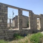 Satılır Obyekt, Xətai rayonu 9