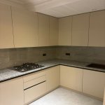 Satılır 3 otaqlı Yeni Tikili, Qara Qarayev metrosu, Nizami rayonu 18