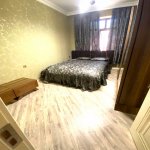 Kirayə (aylıq) 2 otaqlı Yeni Tikili, Bakıxanov qəs., Sabunçu rayonu 6