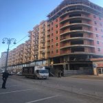 Satılır 2 otaqlı Yeni Tikili Xırdalan 7