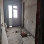 Satılır 4 otaqlı Yeni Tikili, Nəriman Nərimanov metrosu, Nərimanov rayonu 11