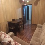 Kirayə (aylıq) 3 otaqlı Yeni Tikili Xırdalan 3