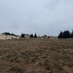 Продажа Участок, Бузовна, Хязяр район 9