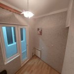 Satılır 2 otaqlı Köhnə Tikili, Yeni Günəşli qəs., Suraxanı rayonu 12