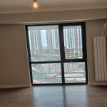 Продажа 2 комнатная Новостройка, м. Нариман Нариманов метро, Наримановский р-н район 5