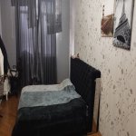 Kirayə (aylıq) 3 otaqlı Yeni Tikili, Gənclik metrosu, Nərimanov rayonu 16