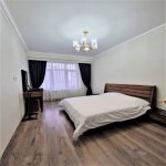 Аренда 5 комнатная Новостройка, Белый город, Хетаи район 15