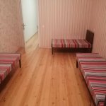 Kirayə (aylıq) 2 otaqlı Həyət evi/villa, İnşaatçılar metrosu, Yasamal qəs., Yasamal rayonu 5