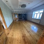 Продажа 5 комнат Дома/Виллы, Мярдякан, Хязяр район 3