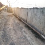 Satılır Torpaq, Pirşağı qəs., Sabunçu rayonu 6