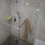 Satılır 3 otaqlı Köhnə Tikili, Azadlıq metrosu, 7-ci mikrorayon, Binəqədi rayonu 13