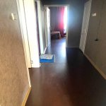 Аренда 2 комнатная Вторичка, м. Ази Асланова метро, пос. А.Асланов, Парк им. З.Алиевы, Хетаи район 7