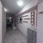 Kirayə (aylıq) Obyekt, Həzi Aslanov metrosu, Xətai rayonu 6