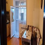 Satılır 2 otaqlı Yeni Tikili, Zabrat qəs., Sabunçu rayonu 11