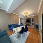 Satılır 6 otaqlı Bağ evi, Novxanı, Abşeron rayonu 8
