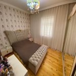 Satılır 2 otaqlı Həyət evi/villa, Saray, Abşeron rayonu 7