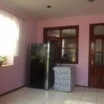 Satılır 4 otaqlı Həyət evi/villa, Əmircan qəs., Suraxanı rayonu 4