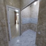 Satılır 2 otaqlı Yeni Tikili Xırdalan 10