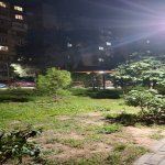 Satılır 3 otaqlı Köhnə Tikili, Əhmədli metrosu, Bakı kinoteatrı, Xətai rayonu 12