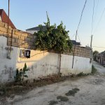 Satılır 5 otaqlı Bağ evi, Suraxanı rayonu 28