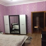 Kirayə (aylıq) 2 otaqlı Köhnə Tikili, Sahil metrosu, Səbail rayonu 9
