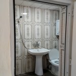 Satılır 2 otaqlı Həyət evi/villa, Avtovağzal metrosu, Biləcəri qəs., Binəqədi rayonu 3