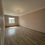 Satılır 4 otaqlı Həyət evi/villa Xırdalan 7