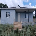 Satılır 3 otaqlı Həyət evi/villa İsmayıllı 12