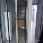 Аренда 5 комнат Офис, м. Нариман Нариманов метро, Наримановский р-н район 8