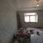 Satılır 2 otaqlı Yeni Tikili, Masazır, Abşeron rayonu 4