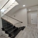 Аренда 6 комнат Дача, пос. Нардаран, Сабунчу район 16