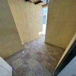 Satılır 2 otaqlı Həyət evi/villa Xırdalan 6