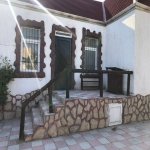 Satılır 4 otaqlı Həyət evi/villa, Şüvəlan, Xəzər rayonu 2
