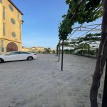 Satılır 12 otaqlı Həyət evi/villa, Saray, Abşeron rayonu 5