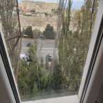 Satılır 2 otaqlı Köhnə Tikili, Əhmədli, Xətai rayonu 2