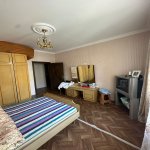 Продажа 5 комнат Вторичка, пос. Йени Гюняшли, Сураханы район 9