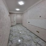 Satılır 2 otaqlı Yeni Tikili Sumqayıt 6