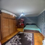 Продажа 3 комнатная Вторичка, пос. Говсан, Сураханы район 9