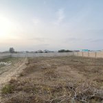 Satılır Torpaq, Bilgəh qəs., Sabunçu rayonu 6