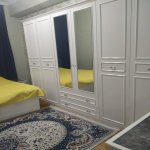Satılır 3 otaqlı Yeni Tikili Xırdalan 5