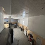 Satılır Torpaq, İnşaatçılar metrosu, Yeni Yasamal qəs., Yasamal rayonu 9