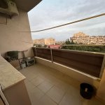 Satılır 2 otaqlı Yeni Tikili, Nəriman Nərimanov metrosu, Montin qəs., Nərimanov rayonu 6