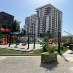 Продажа 2 комнатная Новостройка, м. Короглу метро, Наримановский р-н район 1