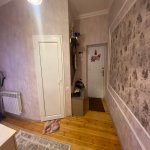 Satılır 2 otaqlı Yeni Tikili Xırdalan 7