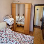 Kirayə (aylıq) 2 otaqlı Köhnə Tikili, 8-ci mikrorayon, Binəqədi rayonu 7