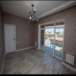 Satılır 5 otaqlı Həyət evi/villa, Mərdəkan, Xəzər rayonu 21