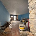 Продажа 5 комнатная Дома/Виллы, пос. Бадамдар, Сябаиль район 26