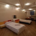 Продажа 3 комнат Новостройка, м. Хетаи метро, Белый город, Хетаи район 23