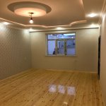 Продажа 4 комнат Дома/Виллы, пос. Бинагяди, Бинагадинский р-н район 13