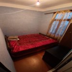 Аренда 2 комнатная Вторичка, м. Гянджлик метро, Наримановский р-н район 4